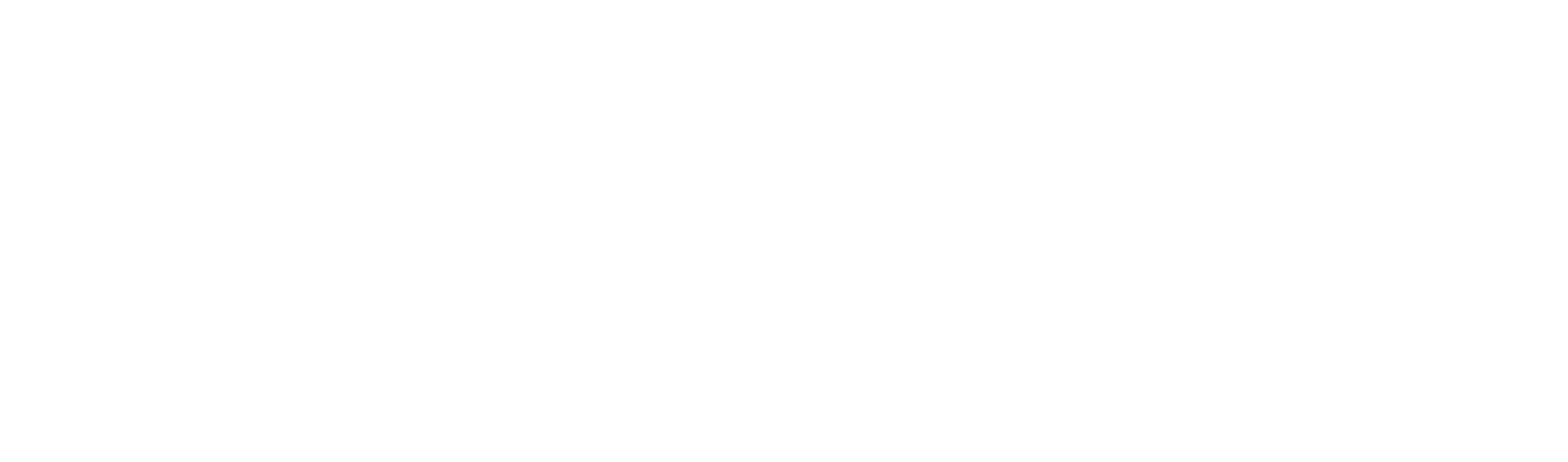 Be-set Fit